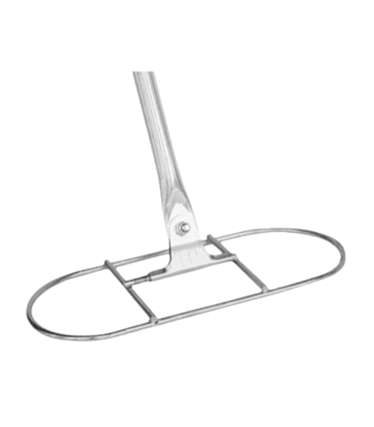 ARMAZON 40 CMS ARMAZON 40 CMS