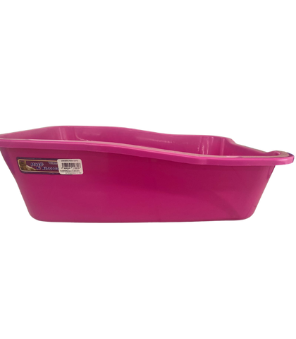 ARENERO PARA GATO ARENERO PARA GATO