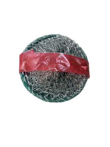 ACERINA SPONJAS ACERINA SPONJAS