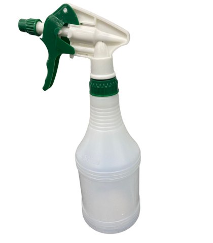 ATOMIZADOR INDUSTRIAL 600ML ATOMIZADOR INDUSTRIAL 600ML