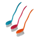 CEPILLO KORONETT CEPILLO KORONETT