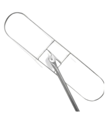 ARMAZON 120CM ARMAZON 120CM