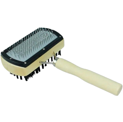 CEPIA MOD PET CEPILLO PERRO CEPIA MOD PET CEPILLO PERRO