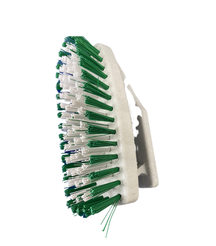 CEPILLO PLANCHA LUPITA 1ERA CEPILLO PLANCHA LUPITA 1ERA