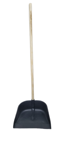 RECOGEDOR PLASTICO ECONOMICO RECOGEDOR PLASTICO ECONOMICO