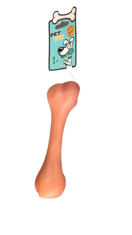 ACCESORIO PARA MASCOTA NEW BOMBA ACCESORIO PARA MASCOTA NEW BOMBA