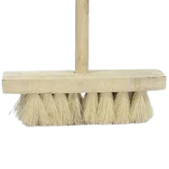 CEPILLO IXTLE 12" CEPILLO IXTLE 12"