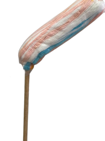 TRAPEADOR MAGITEL INDUSTRIAL TRAPEADOR MAGITEL INDUSTRIAL