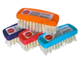 CEPILLO PRACTIQUITO CEPILLO PRACTIQUITO