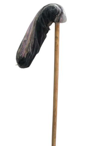 TRAPEADOR PINGUINO TRAPEADOR PINGUINO