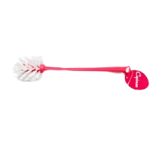 CEPILLO REPUESTO CEPIMEX - FLIP CEPILLO REPUESTO CEPIMEX - FLIP