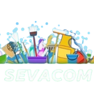 sevacom