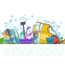 sevacom