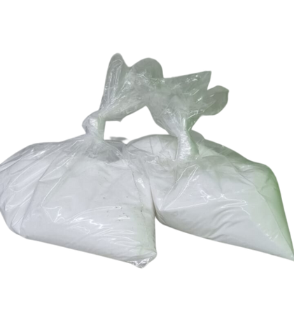 BICARBONATO DE SODIO SEVACOM