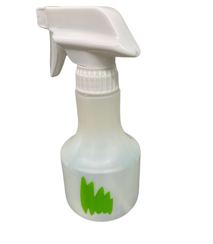 ATOMIZADOR CON BOTE TIPO MANCHA MEDIANO