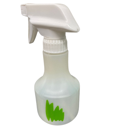 ATOMIZADOR CON BOTE TIPO MANCHA MEDIANO