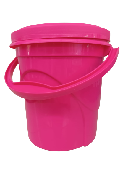 VIKINGO 5 L SOLIDO YULIANA