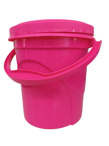 VIKINGO 5 L SOLIDO YULIANA