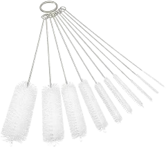 CEPILLO LIMPIATUBO  MED 20