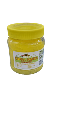 CHUPAPANZA 230 ML NVA LINEA