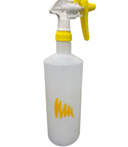 ATOMIZADOR INDUSTRIAL MANCHA GRANDE