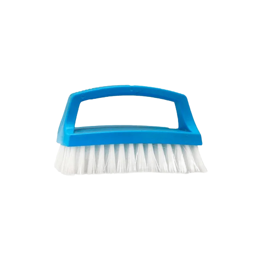 CEPILLO PLANCHA RECTA MODELO