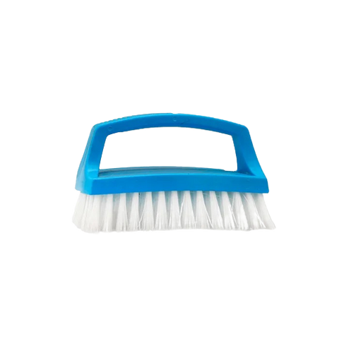 CEPILLO PLANCHA RECTA MODELO