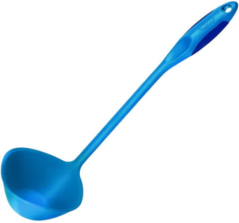 CUCHARON PORTOFINO PLASV