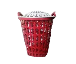 CESTO NAPOLES TAPA STAR