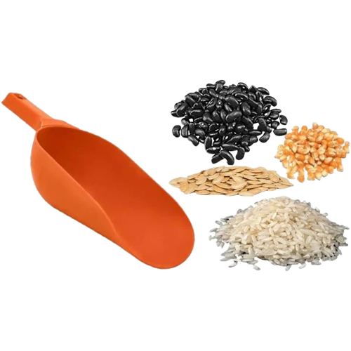 CUCHARON SEMILLERO MOPLASA