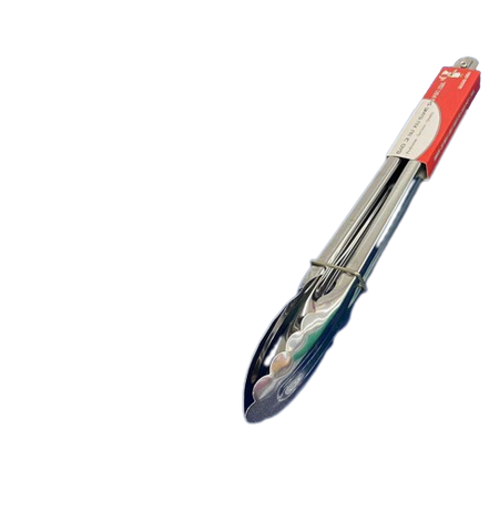 TENAZA MEDIANA DARCO