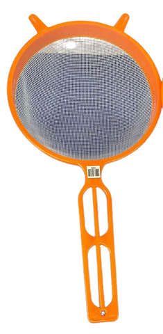 COLADOR NO.16 TERRONES