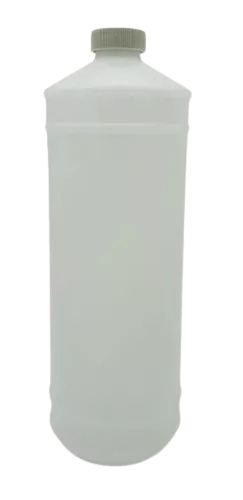 BOTELLA PET 1LTO POLI