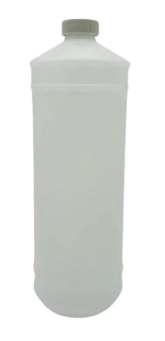 BOTELLA PET 1LTO POLI