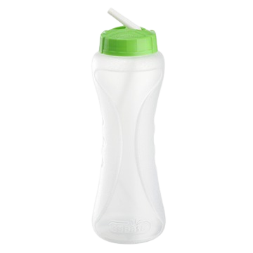 BOTELLIN SPOUT 750ML