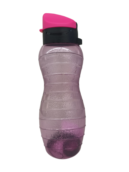 CILINDRO MINI ECLIPSE 550ML YUL