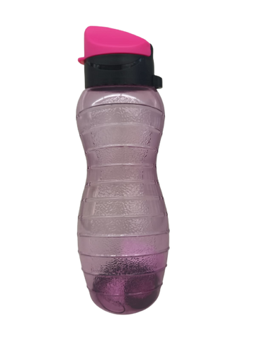 CILINDRO MINI ECLIPSE 550ML YUL