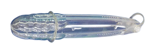 TENAZA MINI CRISTAL TL