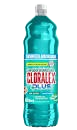 CLORALEX DESINFECTANTE 828ML