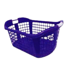 CESTA CALADA JUMBO FLIP