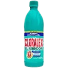 CLORALEX 250ML