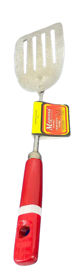 VOLTEADOR GRANDE MAPROSA