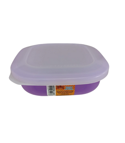 BOCADITOS POLICARBONATO