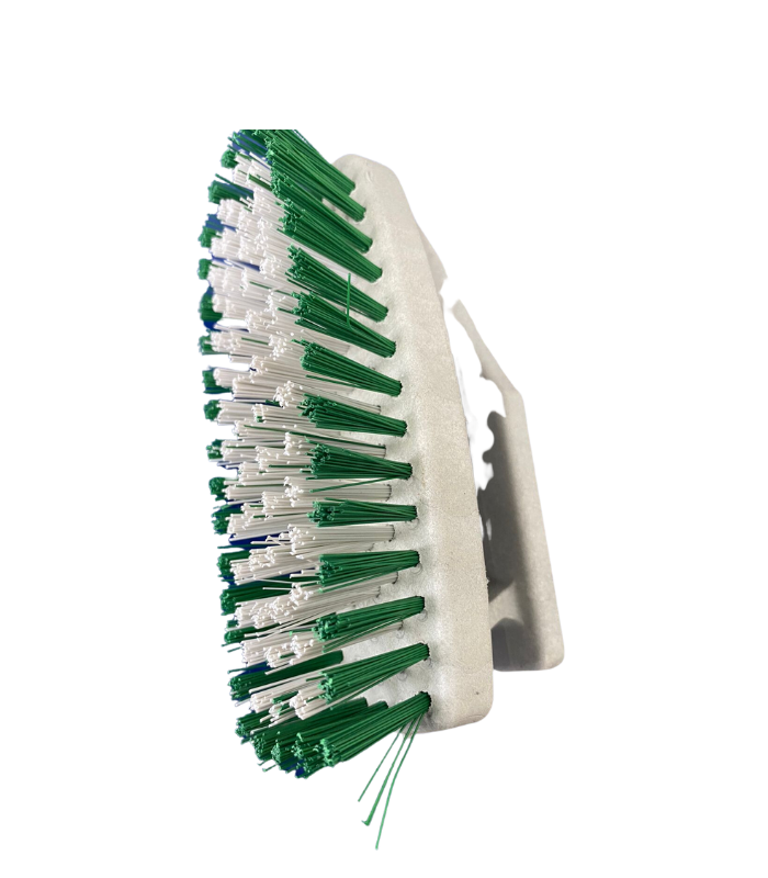 CEPILLO PLANCHA LUPITA 1ERA