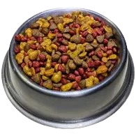 CROQUETA DOG S VALUE 22.7 KG