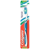 CEPILLO DENTAL COLGATE