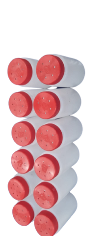 SALERO TEXTURIZADO MINI