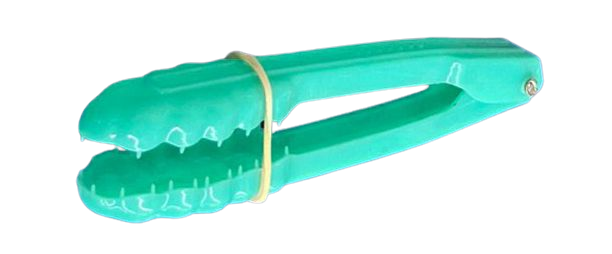 TENAZA MINI COLORES TL PLASTICOS