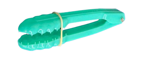 TENAZA MINI COLORES TL PLASTICOS