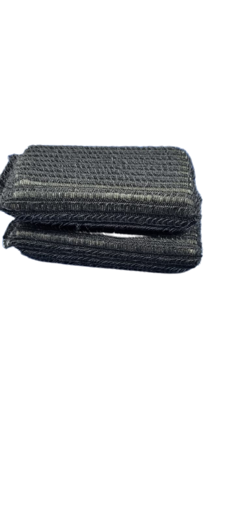 CHEGON BAÑO SPONJAS